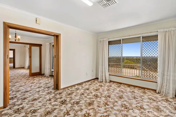 Sixth view of Homely house listing, 15 Thiele Avenue, Loxton SA 5333