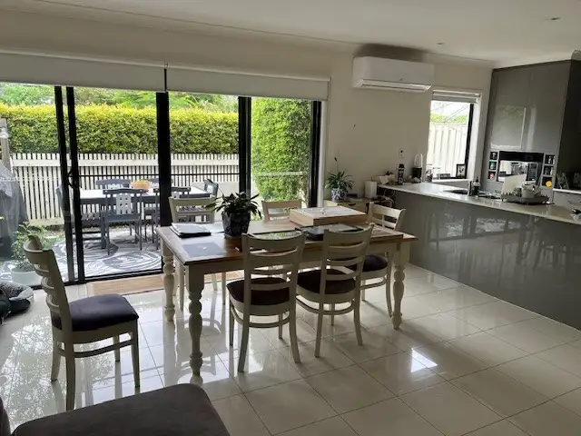 Third view of Homely townhouse listing, 73/2 Bourton Road, Merrimac QLD 4226