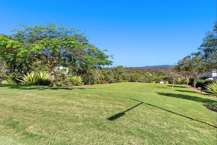 Sixth view of Homely townhouse listing, 73/2 Bourton Road, Merrimac QLD 4226
