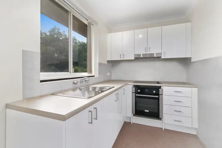Main view of Homely unit listing, 13/185 King Street, Mascot NSW 2020