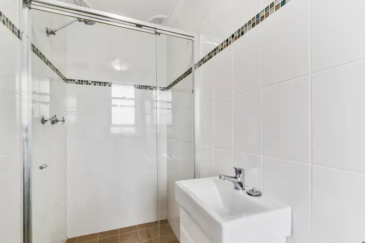 Third view of Homely unit listing, 13/185 King Street, Mascot NSW 2020