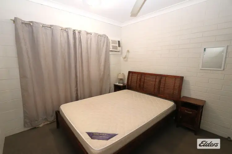 Fifth view of Homely unit listing, 1/57 Coolibah Circuit, Katherine NT 850