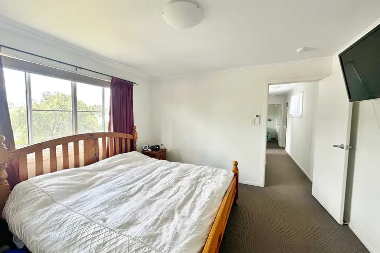 Seventh view of Homely house listing, 6 Coutts Street, Dalby QLD 4405