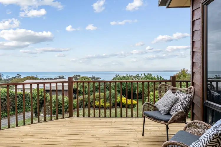 Second view of Homely house listing, 28 Richard Street, Bridport TAS 7262