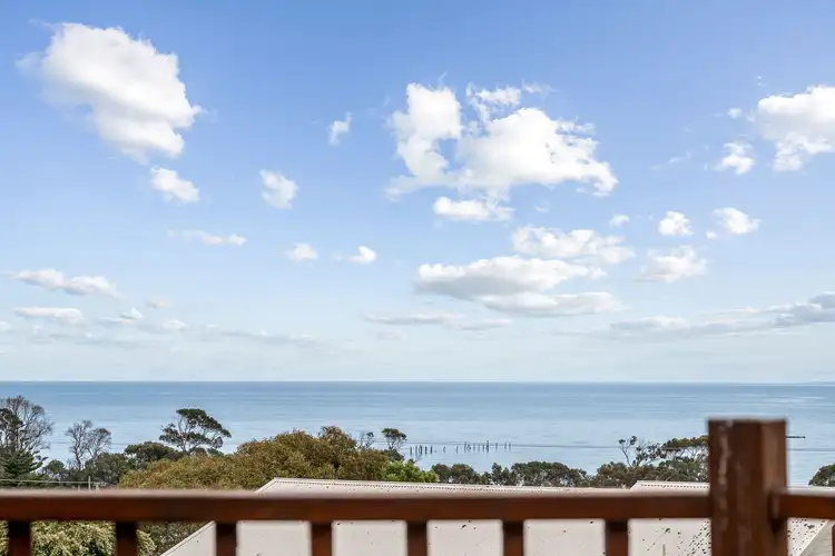Fourth view of Homely house listing, 28 Richard Street, Bridport TAS 7262