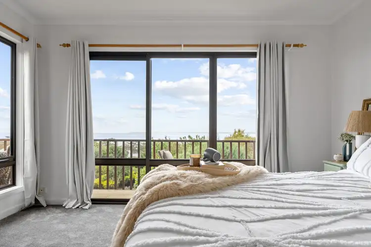 Fifth view of Homely house listing, 28 Richard Street, Bridport TAS 7262