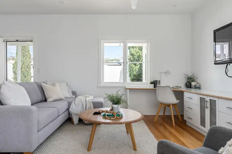 Fourth view of Homely house listing, 2 Joseph Street, Bridport TAS 7262
