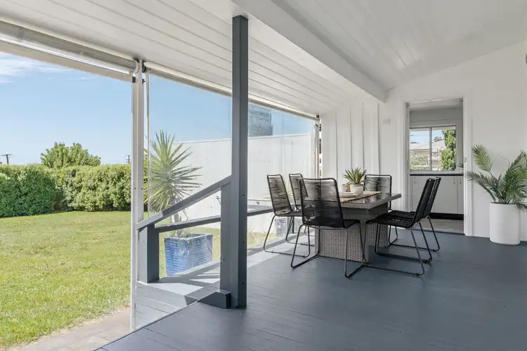 Fifth view of Homely house listing, 2 Joseph Street, Bridport TAS 7262
