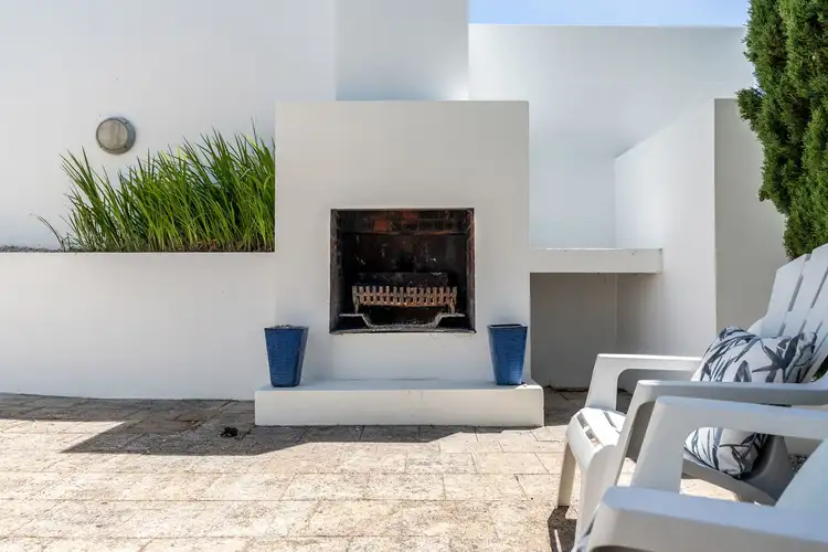 Sixth view of Homely house listing, 2 Joseph Street, Bridport TAS 7262