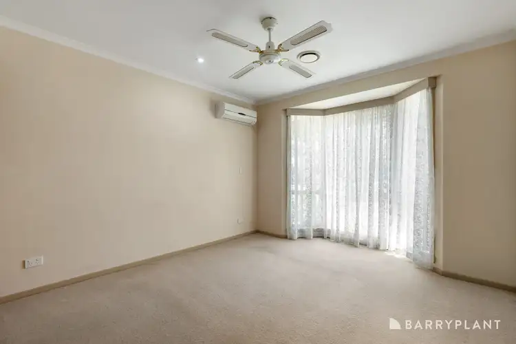 Third view of Homely unit listing, 6/90 Maroondah Highway, Healesville VIC 3777