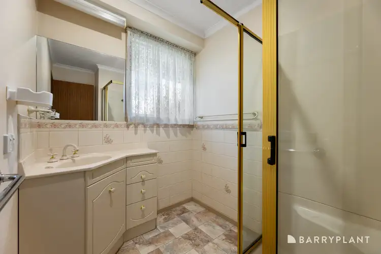 Fourth view of Homely unit listing, 6/90 Maroondah Highway, Healesville VIC 3777