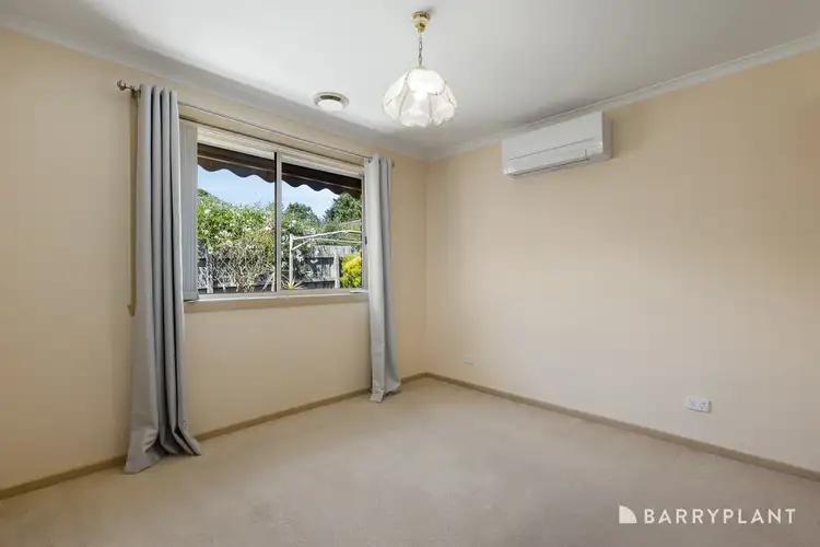 Fifth view of Homely unit listing, 6/90 Maroondah Highway, Healesville VIC 3777
