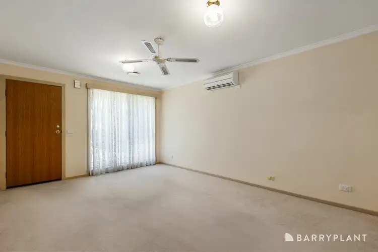 Sixth view of Homely unit listing, 6/90 Maroondah Highway, Healesville VIC 3777