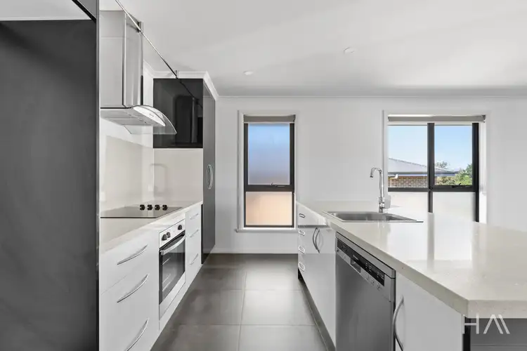 Third view of Homely house listing, 44 Ingamells Street, Prospect TAS 7250