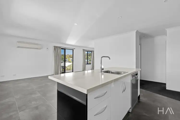 Fourth view of Homely house listing, 44 Ingamells Street, Prospect TAS 7250