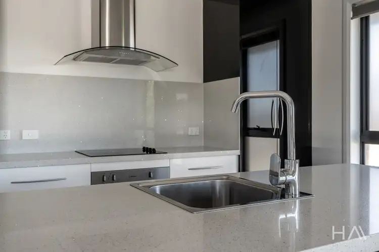 Fifth view of Homely house listing, 44 Ingamells Street, Prospect TAS 7250