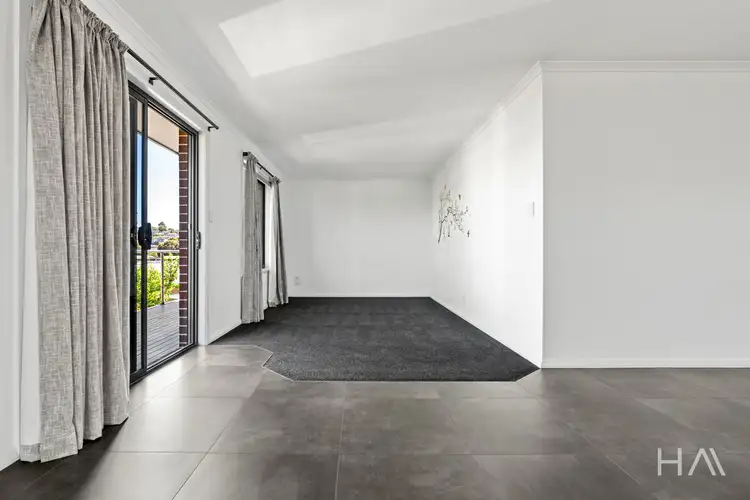 Sixth view of Homely house listing, 44 Ingamells Street, Prospect TAS 7250