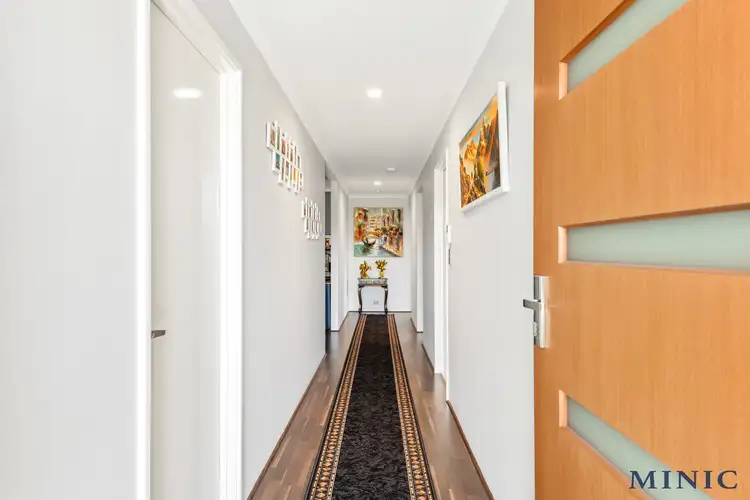 Fifth view of Homely house listing, 52 Lancefield Crescent, Maddington WA 6109