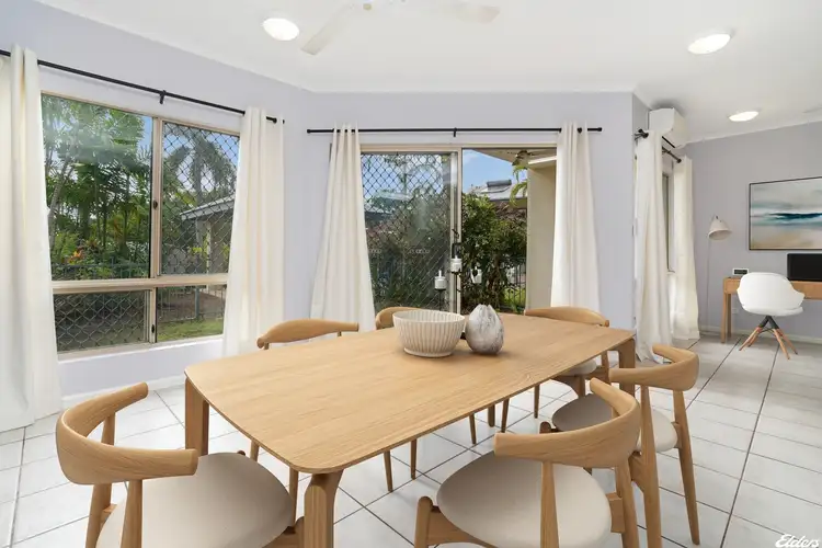 Fourth view of Homely unit listing, 1/174 Woodlake Boulevard, Durack NT 830