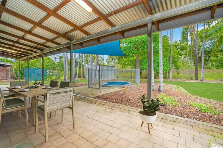 Third view of Homely house listing, 26 Port Mar Street, Moulden NT 830