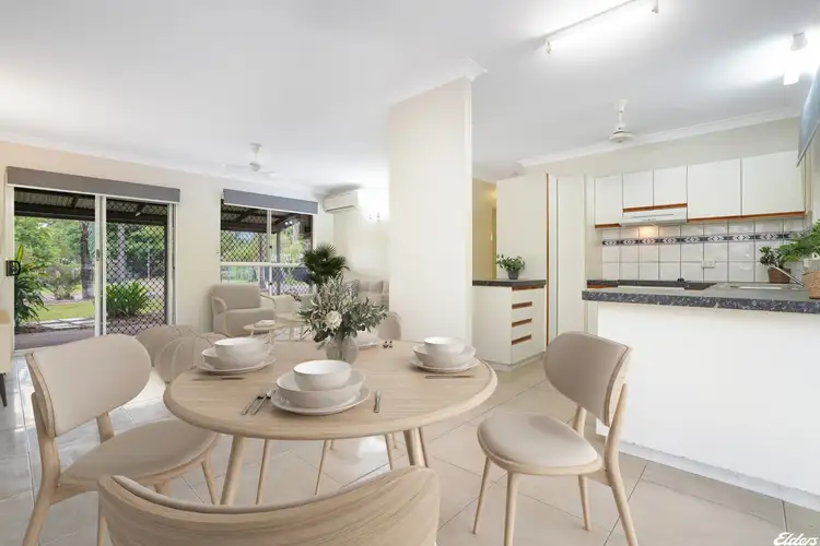 Fifth view of Homely house listing, 26 Port Mar Street, Moulden NT 830