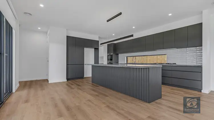 Second view of Homely house listing, 21 Hermitage Drive, Moama NSW 2731