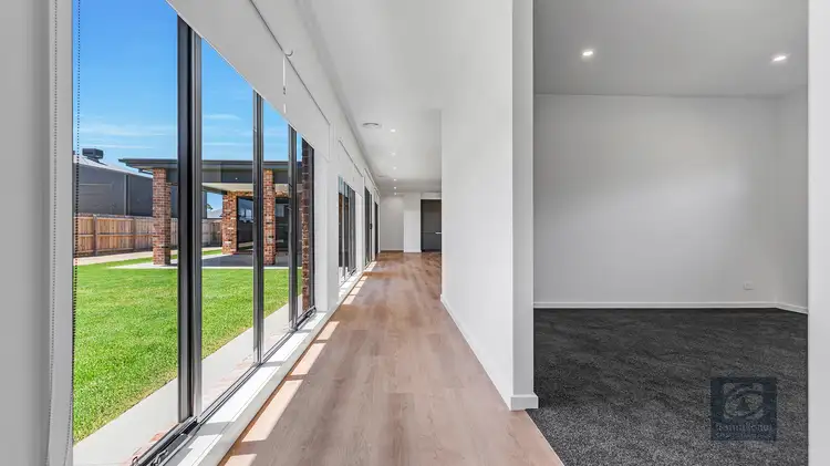Sixth view of Homely house listing, 21 Hermitage Drive, Moama NSW 2731