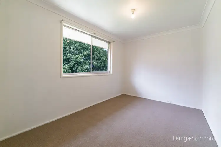 Fifth view of Homely house listing, 8 Schultz Avenue, Armidale NSW 2350