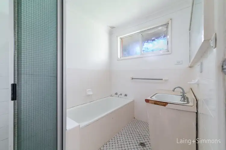 Sixth view of Homely house listing, 8 Schultz Avenue, Armidale NSW 2350