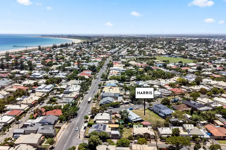 Sixth view of Homely land listing, 6-8 Hargrave Street, Semaphore SA 5019