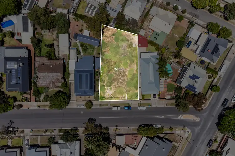 Seventh view of Homely land listing, 6-8 Hargrave Street, Semaphore SA 5019
