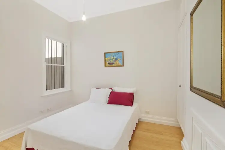 Fourth view of Homely terrace listing, 92 Kepos Street, Redfern NSW 2016