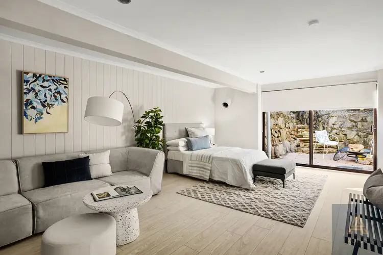 Second view of Homely house listing, 54 Plymouth Crescent, Kings Langley NSW 2147