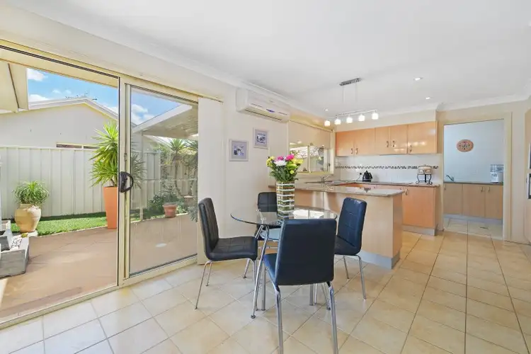 Fourth view of Homely villa listing, 18/55 Amira Drive, Port Macquarie NSW 2444