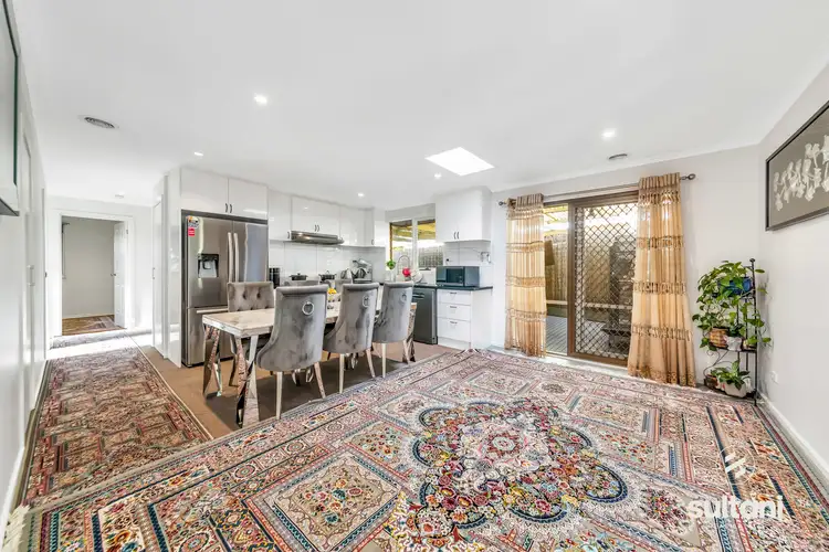 Third view of Homely house listing, 15 Macquarie Court, Cranbourne North VIC 3977