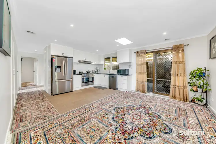 Sixth view of Homely house listing, 15 Macquarie Court, Cranbourne North VIC 3977