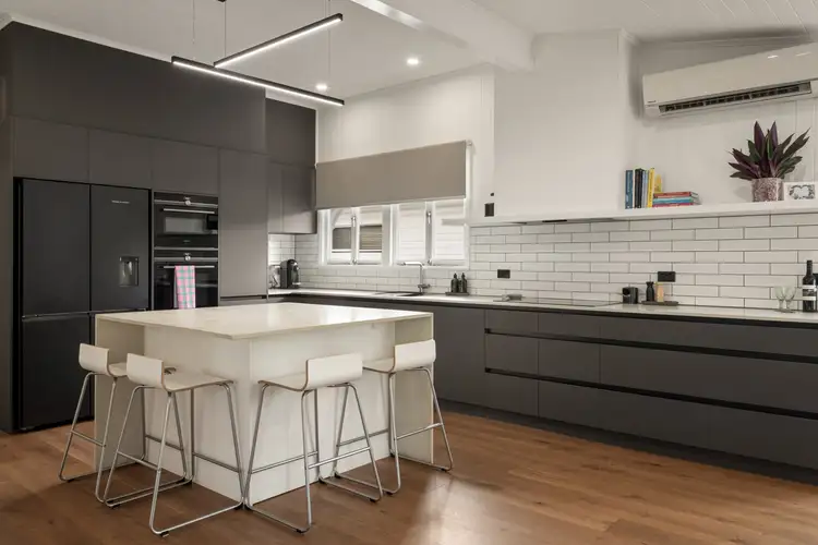 Third view of Homely house listing, 10 Ison Street, Morningside QLD 4170