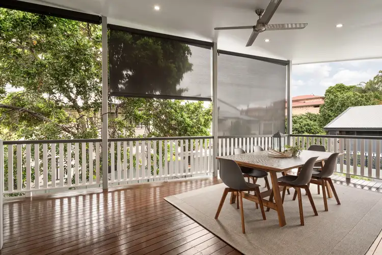 Sixth view of Homely house listing, 10 Ison Street, Morningside QLD 4170