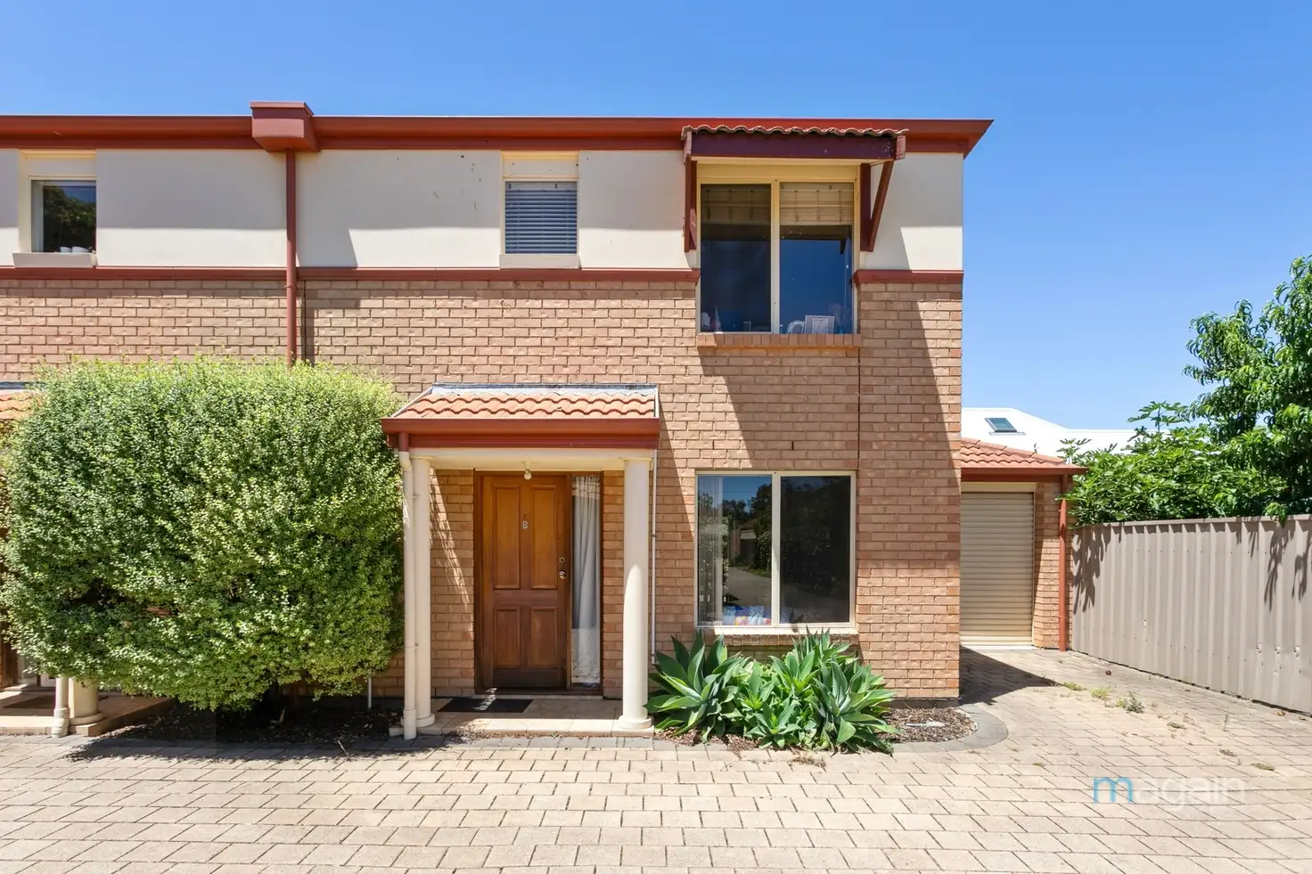 Main view of Homely unit listing, 5/46 Delaine Avenue, Edwardstown SA 5039