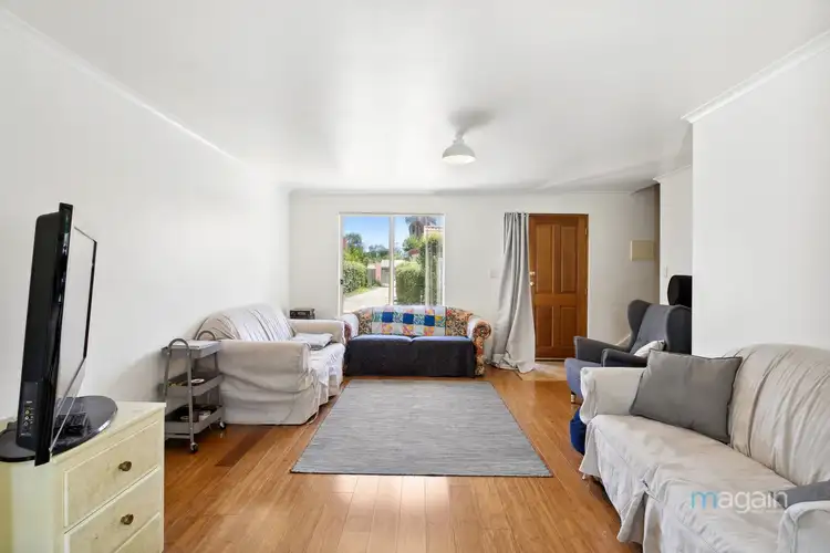 Second view of Homely unit listing, 5/46 Delaine Avenue, Edwardstown SA 5039