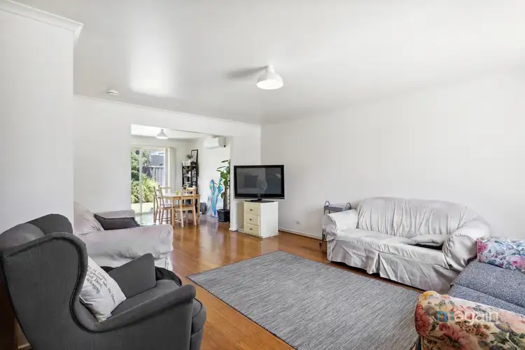 Fourth view of Homely unit listing, 5/46 Delaine Avenue, Edwardstown SA 5039