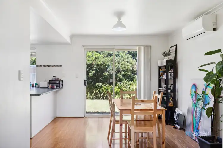 Fifth view of Homely unit listing, 5/46 Delaine Avenue, Edwardstown SA 5039