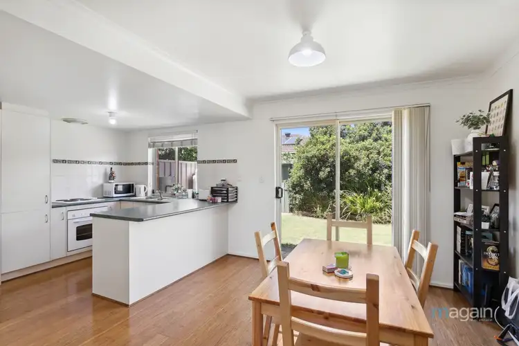 Sixth view of Homely unit listing, 5/46 Delaine Avenue, Edwardstown SA 5039
