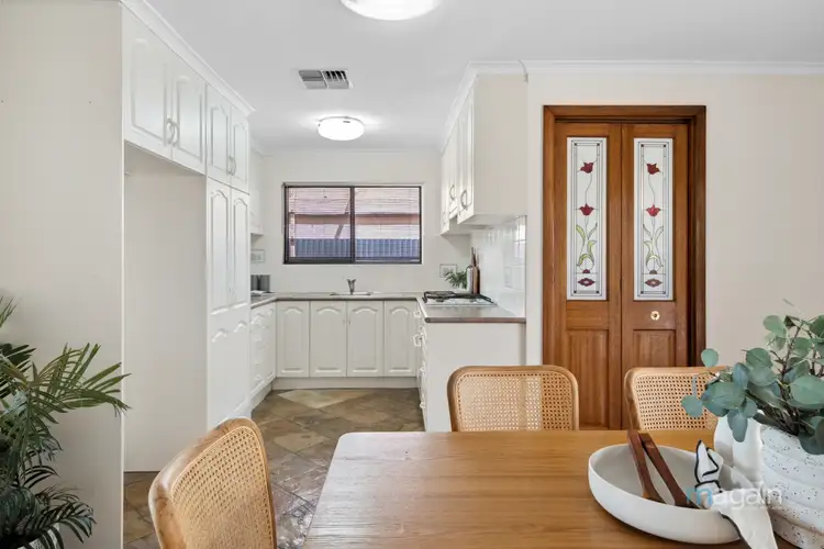 Third view of Homely house listing, 9 Lomond Crescent, Morphett Vale SA 5162