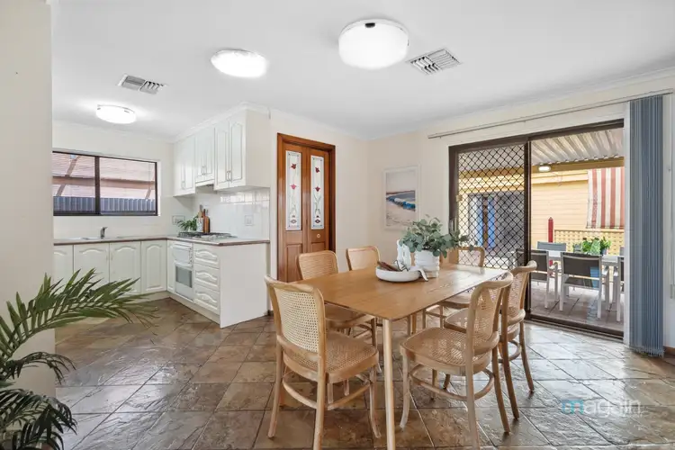 Fourth view of Homely house listing, 9 Lomond Crescent, Morphett Vale SA 5162