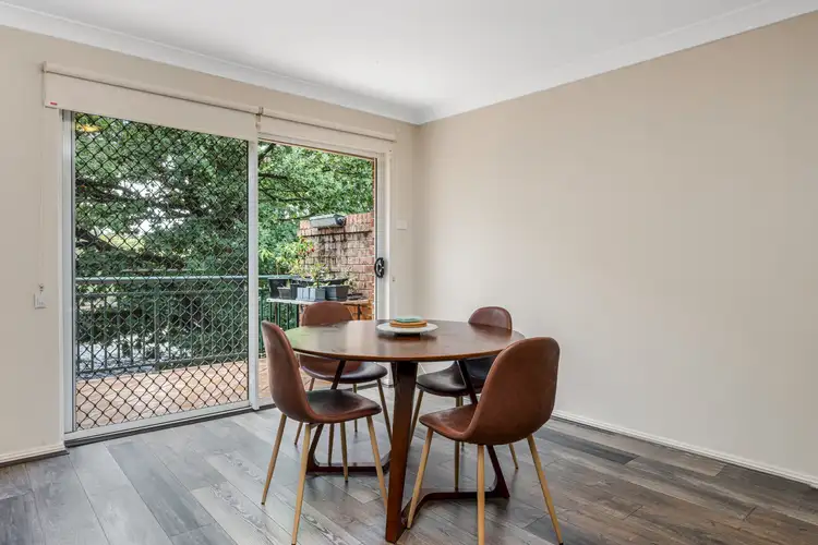 Third view of Homely unit listing, 3/227 Windsor Road, Northmead NSW 2152