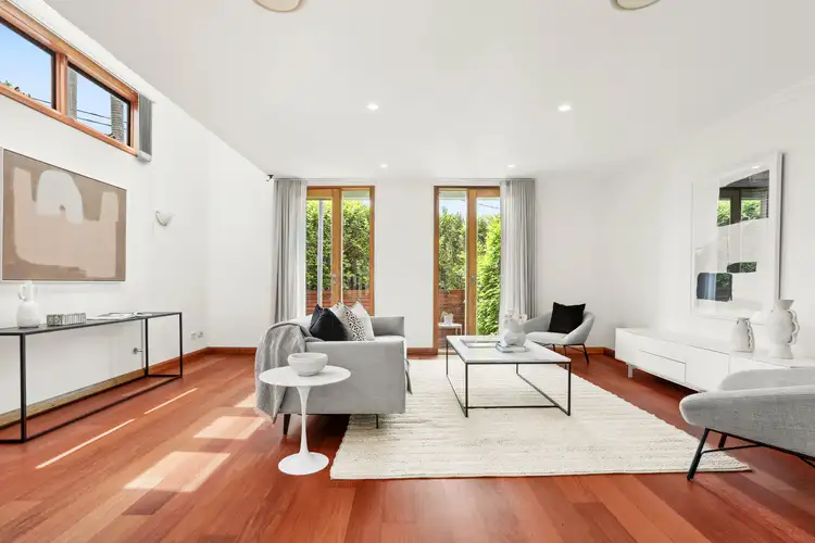 4B Lords Road, Leichhardt NSW 2040
