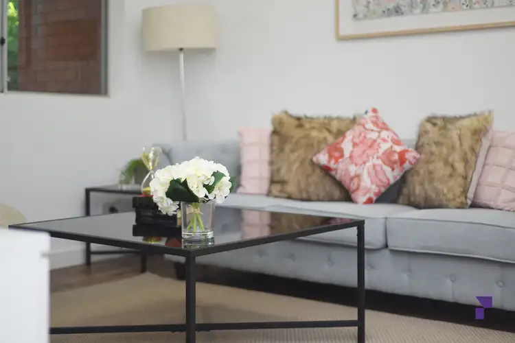 Third view of Homely apartment listing, 8/22 St Clair Street, Belmore NSW 2192