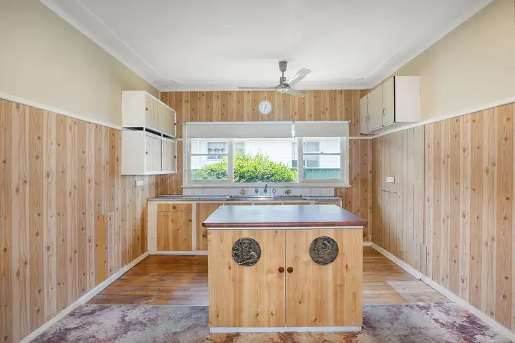 Second view of Homely house listing, 10 Donald Avenue, Umina Beach NSW 2257