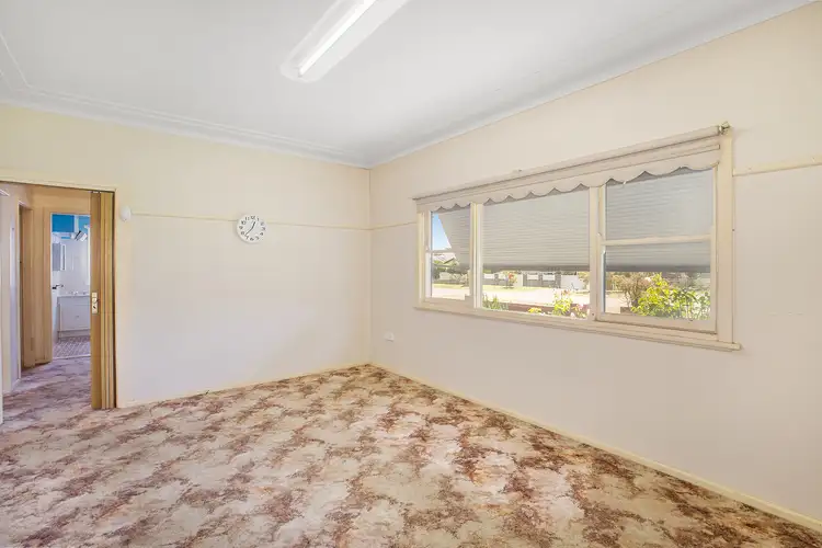 Third view of Homely house listing, 10 Donald Avenue, Umina Beach NSW 2257
